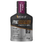 Recarb Energy Gel - 1 Sach� de 30g Guaran� com A�a� - Reidrat