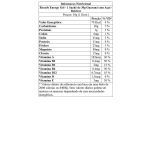 Recarb Energy Gel - 1 Sach� de 30g Guaran� com A�a� - Reidrat