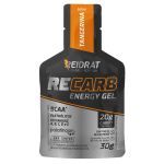 Recarb Energy Gel - 1 Sach� de 30g Tangerina - Reidrat