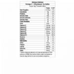 Recharge 4:1 - 1000g Maracuj� - Dux Nutrition*** Data Venc. 30/03/2026