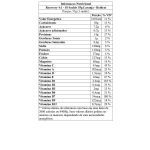 Recovery 4:1 - 10 Sach�s 55g Laranja - Reidrat*** Data Venc. 19/04/2025