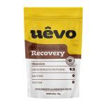Recovery 4:1 - Refil 1000g Chocolate - U�vo
