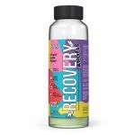 Recovery Angels - 15g Lim�o - Inove Nutrition