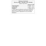 Recovery Angels - 15g Lim�o - Inove Nutrition