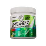 Recovery X - 300g Lim�o Ice - Inove
