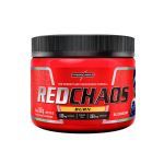Red Chaos Burn - 150g Blueberry - IntegralM�dica*** Data Venc. 28/02/2022