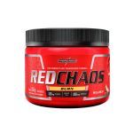 Red Chaos Burn - 150g Melancia - IntegralM�dica