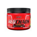 Red Chaos Energy - 150g Lim�o - IntegralM�dica*** Data Venc. 30/11/2021