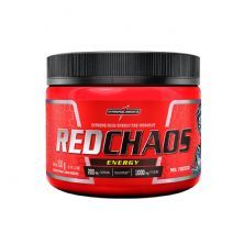 Red Chaos Energy - 150g Mr. Freeze - IntegralM�dica*** Data Venc. 30/01/2022