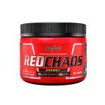Red Chaos Energy - 150g Mr. Freeze - IntegralM�dica