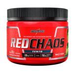Red Chaos Testo - 150g Ma�� Verde - IntegralM�dica*** Data Venc. 28/02/2022