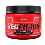 Red Chaos Testo - 150g Tropical Fresh - IntegralM�dica