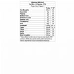 Red Mule - 60 C�psulas - FTW*** Data Venc. 15/04/2021