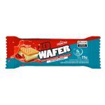 Wafer Proteico - 1 Barra 25g Red Velvet - Shark Pro