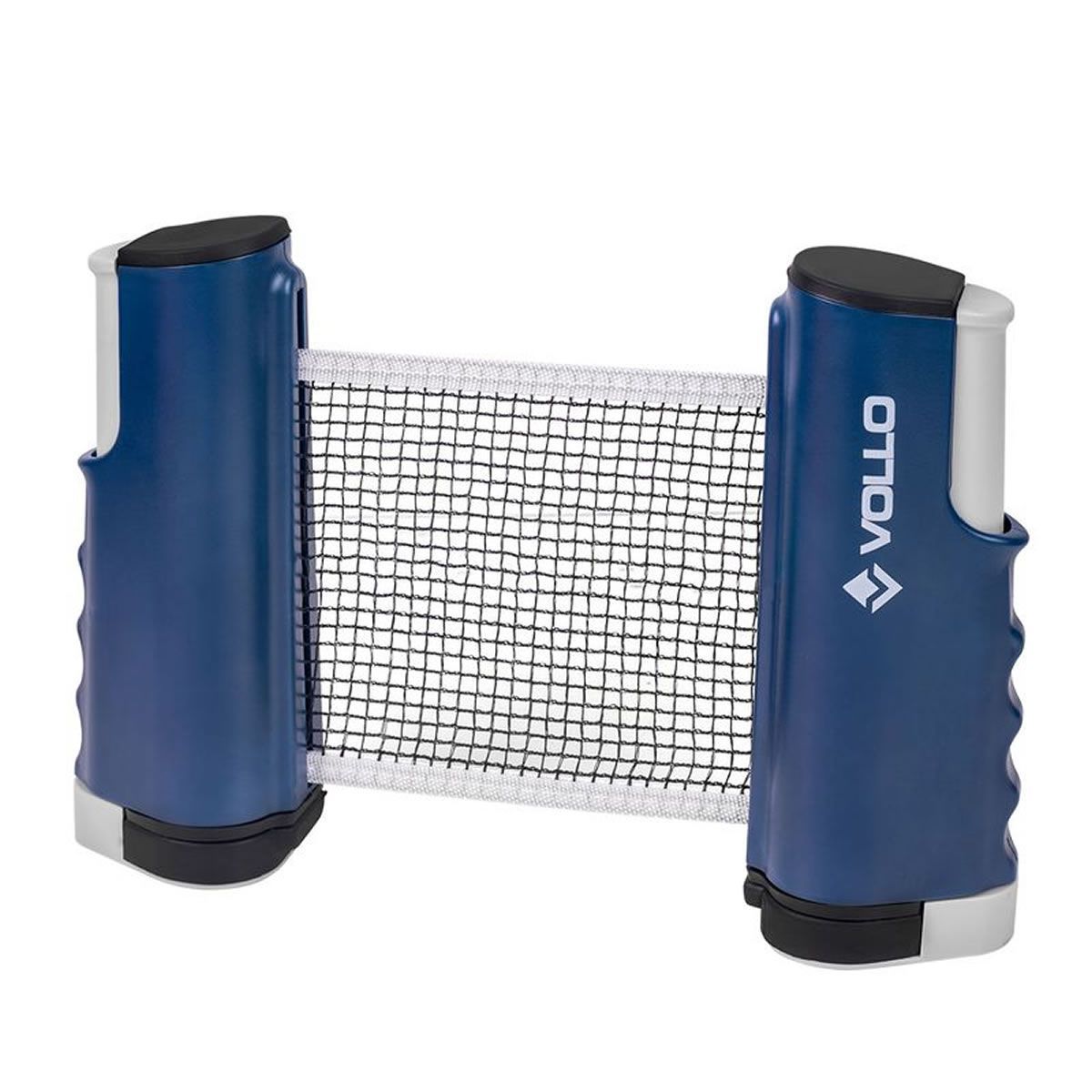Rede de T�nis de Mesa Retr�til - Vollo Sports