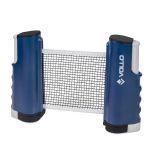 Rede de T�nis de Mesa Retr�til - Vollo Sports