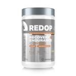 Redop 4:1 Recovery - 1050g Lim�o Siciliano - ElementoPuro