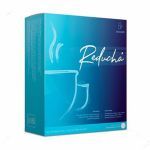 Reduch� - 60 Sach�s - Reduch�
