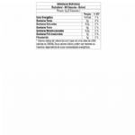 Reduzterol - 60 C�psulas - Belnut