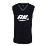 Regata Preta G - Optimum Nutrition