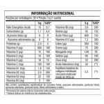 Reggene Col�geno Verisol + �cido Hialur�nico - 30 Sach�s 5g �gua de Coco - Katigu�