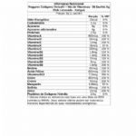 Reggene Col�geno Verisol + Mix de Vitaminas - 30 Sach�s 5g Pink Limonade - Katigu�