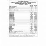 Reggene Col�geno Verisol + Mix de Vitaminas e Q10 Pink Limonade 30 Saches de 5g - Katigu�