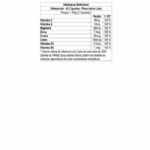 Relaxproxin - 60 C�psulas - Prescription Labs