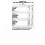 Relumy Collagen Clinical Verisol - 300g Abacaxi com Coco - IDN Labs