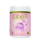 Relumy Collagen Clinical Verisol - 300g Lichia - IDN Labs
