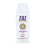 Repelente de Insetos - 130ml Lo��o - Zaz