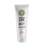 Repelente de Insetos Kids - 120g Lo��o - Zaz