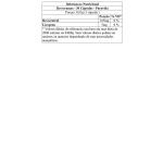 Resveramax - 30 C�psulas - Puravida