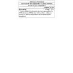 Resveratrol - 30 Comprimidos - Lauton Nutrition