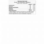 Resvit� - 30 Comprimidos - Biobalance