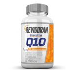 Revigoran Coenzima Q10 50mg - 60 C�psulas - Nutrends