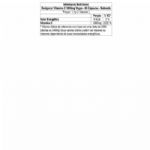 Revigoran Vitamina C 1000mg Vegan -  60 C�psulas - Nutrends