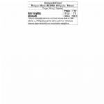 Revigoran Vitamina D3 2000UI - 60 C�psulas - Nutrends*** Data Venc. 30/11/2024