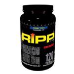 Ripp ABS - 120 C�psulas - Probi�tica
