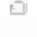 Ripp ABS - 60 C�psulas - Probi�tica