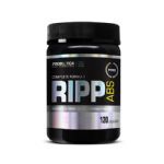 Kit 2 Ripp ABS Complete F�rmula - 120 C�psulas + Porta C�ps - Probi�tica