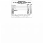 Kit 2 Ripp ABS Complete F�rmula - 120 C�psulas + Porta C�ps - Probi�tica