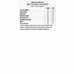 Ripped - 60 C�psulas - Golden Nutrition