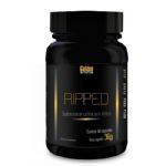 Ripped - 60 C�psulas - Golden Nutrition