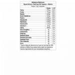 Ripped Extreme - Red Caps 160 C�psulas - Atlhetica