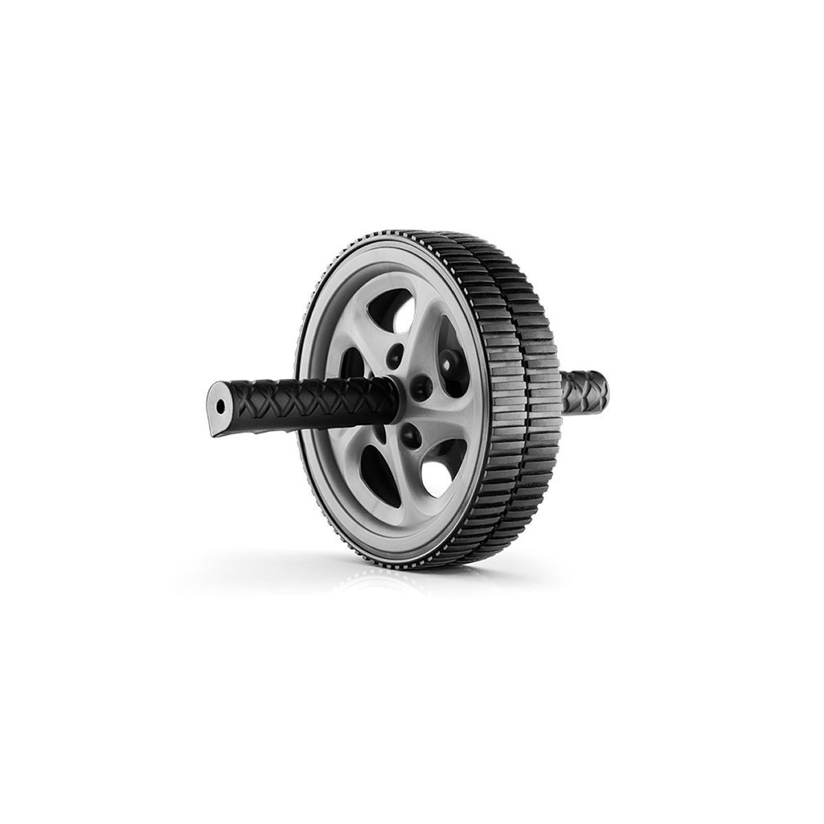 Roda de Exerc�cios - Hidrolight