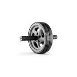 Roda de Exerc�cios - Hidrolight