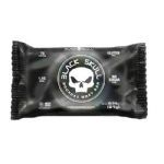 Round #1 Whey Bar - 1 Unidade 21g Strawberry - Black Skull