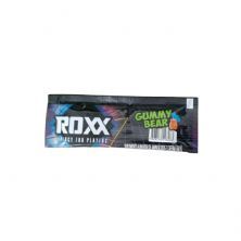 Roxx Energy For Players - 1 Stick 7g Gummy Bear - Sanibras