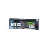 Roxx Energy For Players - 1 Stick 7g Gummy Bear - Sanibras